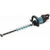 Makita DUH601Z aku plotostřih 600mm Li-ion 18V, bez aku Z Makita DUH601Z aku plotostřih 600mm Li-ion 18V, bez aku Z