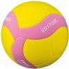 Volejbalová lopta Mikasa VS170W-YP (4907225881192) Volejbalová lopta Mikasa VS170W-YP (4907225881192)