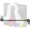 Tyč/Vzpera stabilizátora RTS 97-02357-1 Tyč/Vzpera stabilizátora RTS 97-02357-1