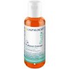 LAUFWUNDER Krémový pomarančový kúpeľ na nohy 200 ml LAUFWUNDER Krémový pomarančový kúpeľ na nohy 200 ml