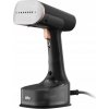 Naparovač odevov Braun GS7077BK 1600W čierny Naparovač odevov Braun GS7077BK 1600W čierny