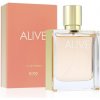 Hugo Boss Boss Alive EDP 30 ml pre ženy Hugo Boss Boss Alive EDP 30 ml pre ženy