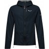 Pánska bunda Salewa Pedroc 2 Ptx Air 2.5 Jkt M Veľkosť: M / Farba: tmavomodrá Pánska bunda Salewa Pedroc 2 Ptx Air 2.5 Jkt M Veľkosť: M / Farba: tmavomodrá