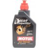 Motul Gear Competition 75W-140 1 l