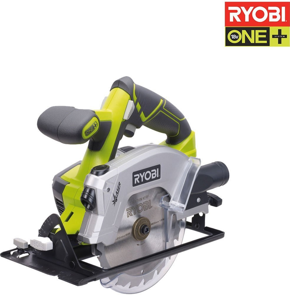 Ryobi RWSL1801M 5133001164