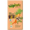 Vegilate BIO Lískooříšková pochoutka s mrkví 85 g Vegilate BIO Lískooříšková pochoutka s mrkví 85 g