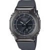 CASIO GM-S2110B-8AER G-Shock CASIO GM-S2110B-8AER G-Shock