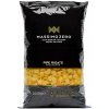 Bezgluténové cestoviny pipe rigate 1 kg MASSIMO ZERO Bezgluténové cestoviny pipe rigate 1 kg MASSIMO ZERO