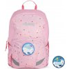 Ergobag EASY L - Fantasy 10 l Ergobag EASY L - Fantasy 10 l