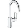 GROHE 23091000 GROHE 23091000