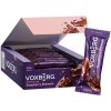 Protein Bar - Raspberry Brownie / 18x50g Protein Bar - Raspberry Brownie / 18x50g