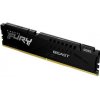 Kingston KF556C40BB-16 Kingston KF556C40BB-16