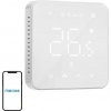 Smart termostat MEROSS MTS200BHK WiFi Smart termostat MEROSS MTS200BHK WiFi