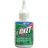 Deluxe Materials Roket Odourless vteřinové lepidlo foam-safe 20g (DM-AD46) Deluxe Materials Roket Odourless vteřinové lepidlo foam-safe 20g (DM-AD46)