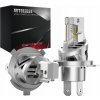 LED ŽIAROVKY H4 MOTORHOOK S HOMOLOGIZÁCIOU 25000LM CSP CANBUS PRO RETRIFY, VÝKONNÉ LED ŽIAROVKY H4 MOTORHOOK S HOMOLOGIZÁCIOU 25000LM CSP CANBUS PRO RETRIFY, VÝKONNÉ