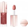 Lancôme Idôle Lip Liner kontúrovacia ceruzka na pery Million-dollar Berry 60 1,2 g