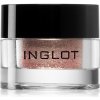 Inglot AMC sypké očné tiene s vysokou pigmentáciou odtieň 119 2 g Inglot AMC sypké očné tiene s vysokou pigmentáciou odtieň 119 2 g