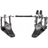 Tama HP900RWN Iron Cobra 2016 Rolling Glide Double Tama HP900RWN Iron Cobra 2016 Rolling Glide Double