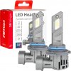 LED žiarovky X5-series WINGER HB4 6000K max 50W AMIO-03949 LED žiarovky X5-series WINGER HB4 6000K max 50W AMIO-03949