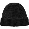 Kumu Zimná Čiapka Unity Kulich Čierny Kumu Zimná Čiapka Unity Kulich Čierny