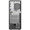 ThinkCentre Neo 50t G6 TOWER 13BD0035PB W11Pro Ultra 5 počítač 225/16GB/512GB/INT//ČERNÝ/DVD/3 roky OS + 1 rok CI ThinkCentre Neo 50t G6 TOWER 13BD0035PB W11Pro Ultra 5 počítač 225/16GB/512GB/INT//ČERNÝ/DVD/3 roky OS + 1 rok CI