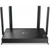 TP-Link Archer BE220 TP-Link Archer BE220