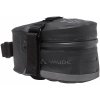 Vaude sedlová taška Tool Aqua M, black - Vaude Tool Aqua M, black Vaude sedlová taška Tool Aqua M, black - Vaude Tool Aqua M, black