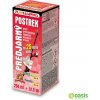 Floraservis Predjarný postrek 250+12,5ml Floraservis Predjarný postrek 250+12,5ml