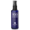 Renovality Marhuľový olej za studena lisovaný s pumpičkou 100 ml Renovality Marhuľový olej za studena lisovaný s pumpičkou 100 ml