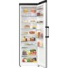 Gorenje RN618C61X6WFE Total NoFrost Gorenje RN618C61X6WFE Total NoFrost