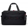 Manfrotto Pro Light Cineloader Large Manfrotto Pro Light Cineloader Large
