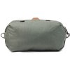 Peak Design Shoe Pouch BSP-CH-1 Peak Design Shoe Pouch BSP-CH-1