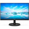 LED Monitor Philips 221V8A/00 21,5 LED Monitor Philips 221V8A/00 21,5