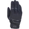 rukavice BRISBANE AIR, OXFORD (černé, vel. L) rukavice BRISBANE AIR, OXFORD (černé, vel. L)