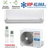 Toshiba Super Daiseikai 9 2,5 kW