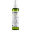 laSaponaria Levanduľová kvetová voda BIO 100 ml