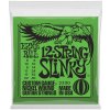 Ernie Ball 2230 Nickel Wound 12-String Slinky Ernie Ball 2230 Nickel Wound 12-String Slinky