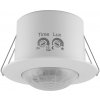 OSRAM SENSOR CEILING FLUSH 360DEG OSRAM SENSOR CEILING FLUSH 360DEG