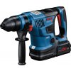 Bosch GBH 18V-34 CF Professional 0.611.914.021 Bosch GBH 18V-34 CF Professional 0.611.914.021