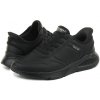 Skechers Uno Lite - Floating Steps 40 Skechers Uno Lite - Floating Steps 40