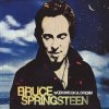 CD Bruce Springsteen: Working On A Dream DIGI CD Bruce Springsteen: Working On A Dream DIGI