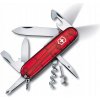 Vreckový nôž Spartan Lite Victorinox Vreckový nôž Spartan Lite Victorinox