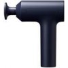 XIAOMI MASSAGE GUN 2 EU XIAOMI MASSAGE GUN 2 EU