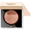 Bobbi Brown Luxe Eye Shadow metalické očné tiene Gilded Rose 1,3 g