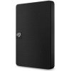 Seagate Expansion 2TB, STKM2000400 Seagate Expansion 2TB, STKM2000400