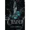 Chained (Lacey Lehotzky)(Brožovaná) Chained (Lacey Lehotzky)(Brožovaná)