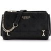 GUESS HWPD9630720-BLO-univerzální GUESS HWPD9630720-BLO-univerzální