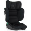 PETITE&MARS Autosedačka Flex Pro i-Size Black Air 100-150 cm (15-36 kg) 649680 PETITE&MARS Autosedačka Flex Pro i-Size Black Air 100-150 cm (15-36 kg) 649680