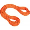 Mammut 9.8 Crag Dry Rope 50m