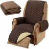 Verk Group mikrovlákno 175x170 béžový Verk Group mikrovlákno 175x170 béžový